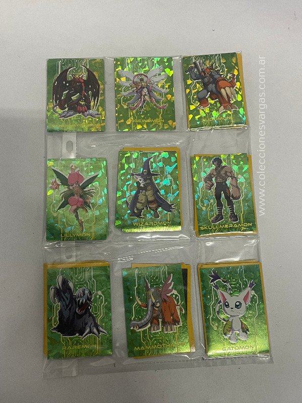 Miniatura de producto - 1