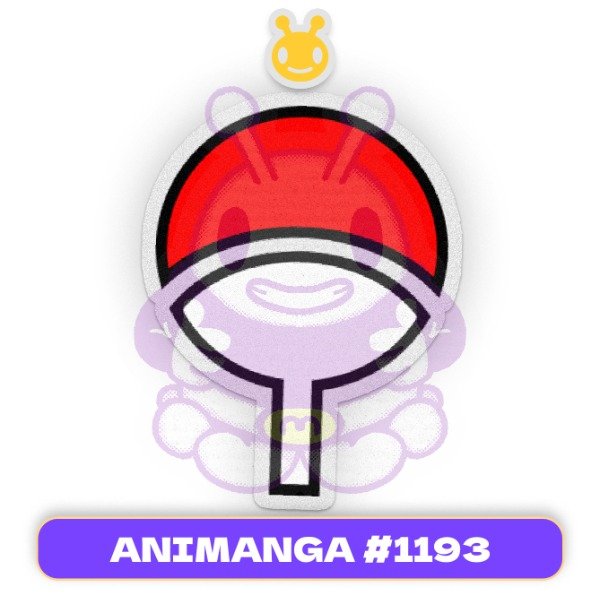 Producto - NARUTO 128