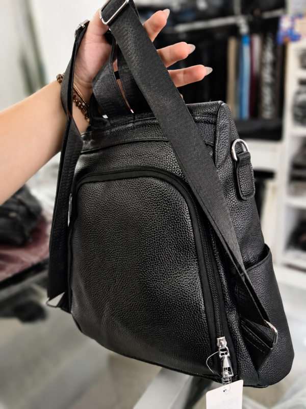 Producto - Mochila Lua - 4