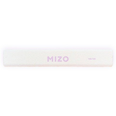 Producto - Mizo Lima 100/100