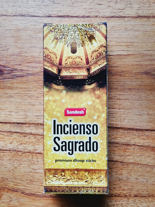 Miniatura de producto - 6