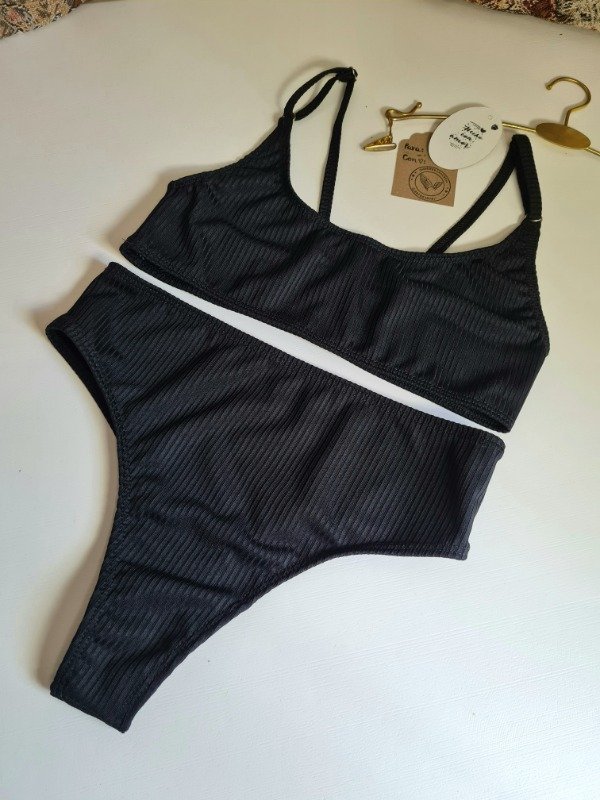 Producto - CONJUNTO LUVIA - PACKx4