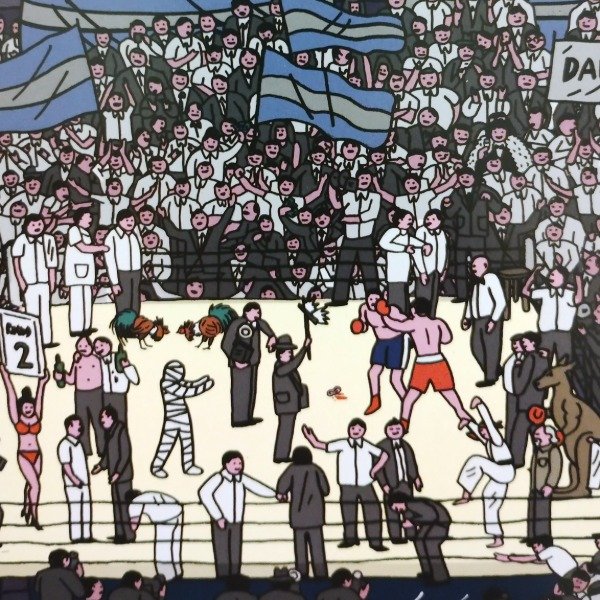 Miniatura de producto - 3