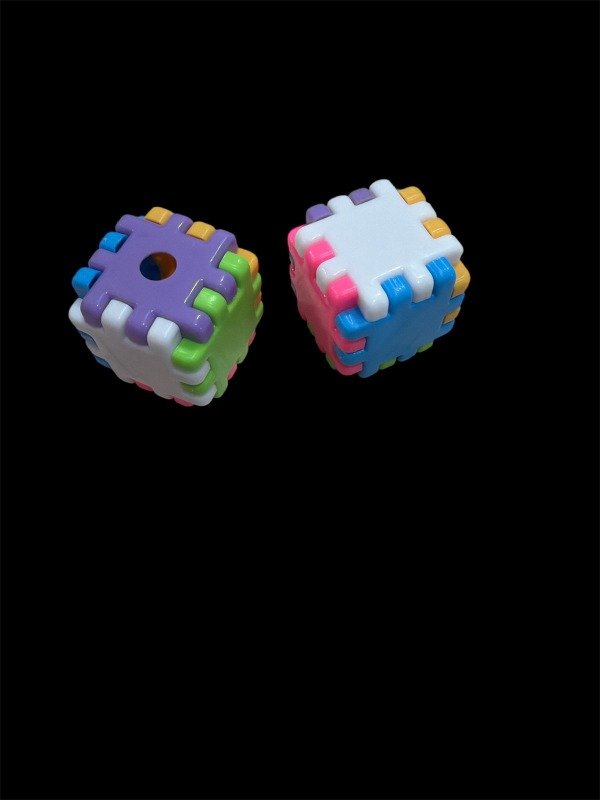 Producto - SACAPUNTAS ENCASTRABLE - 514156