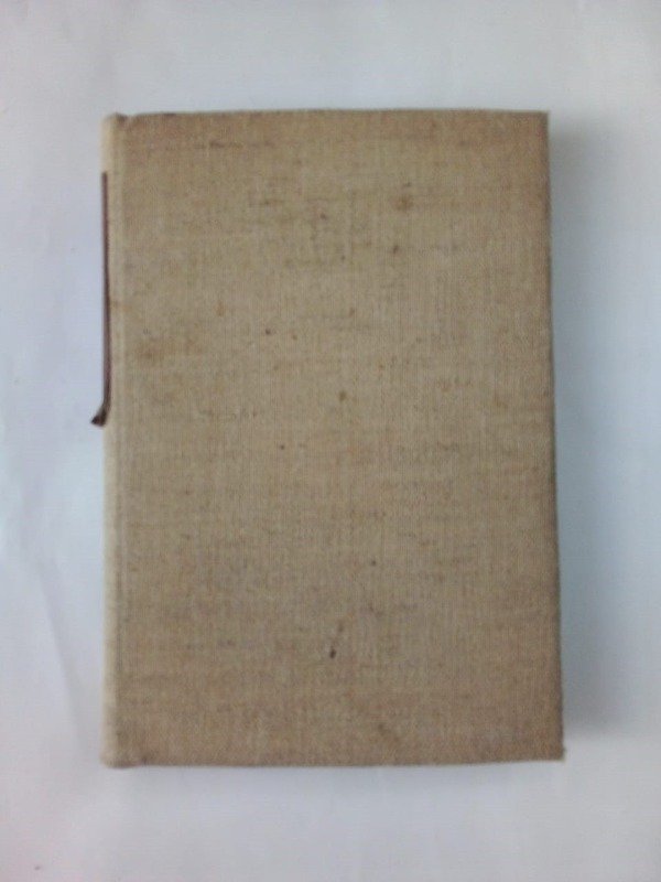 Producto - Contract bridge for beginners - Charles Goren Simon and Schuster 1960 Tapa dura