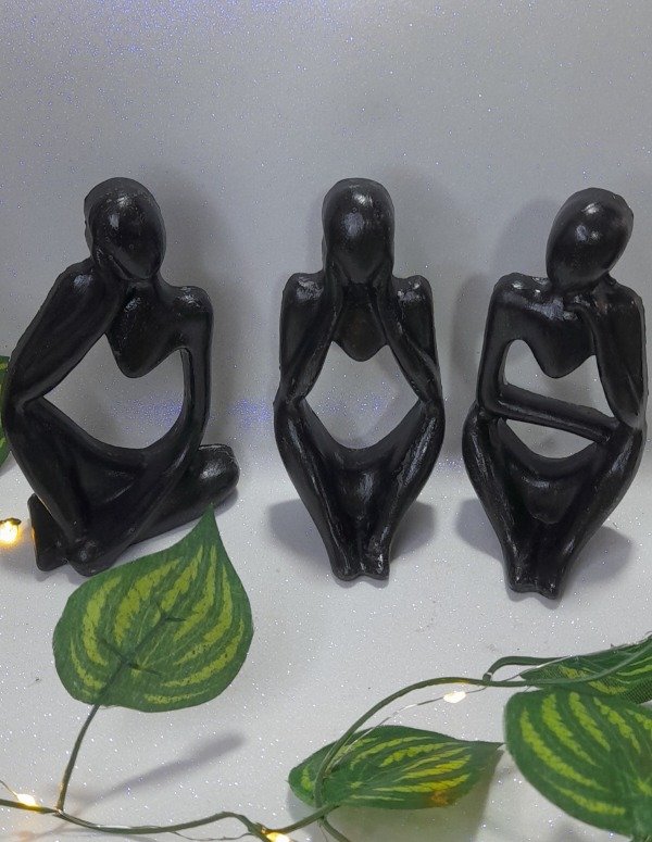 Producto - Combo humanista