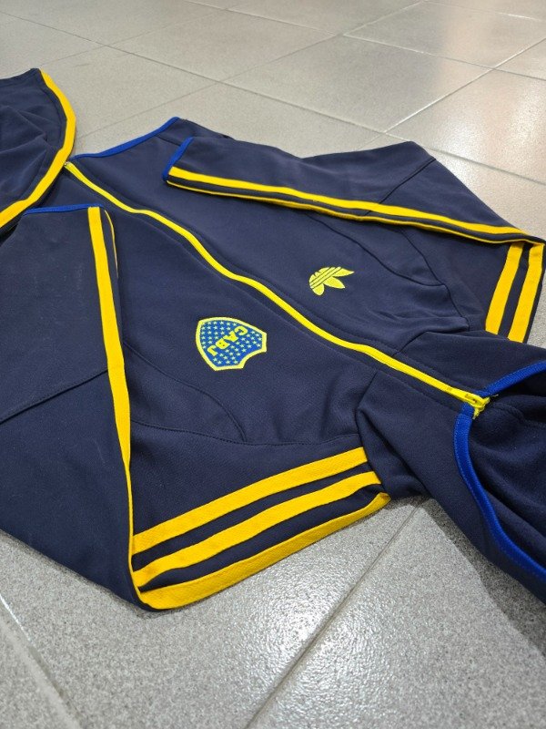 Miniatura de producto - 5