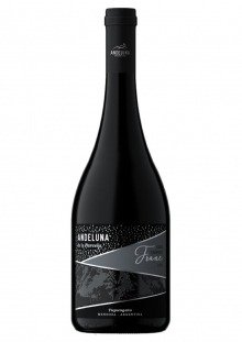 Producto - Andeluna Franc de la Parcela