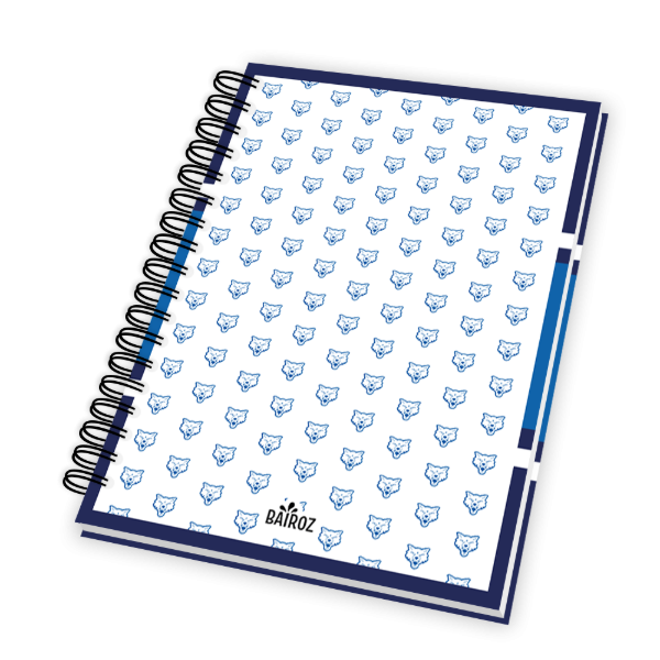 Miniatura de producto - 3