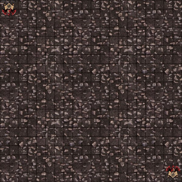 Producto - Empedrado 2