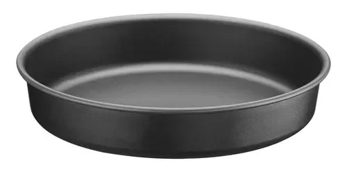 Producto - BRASIL MOLDE P/HORNEAR 24CM TRAMONTINA