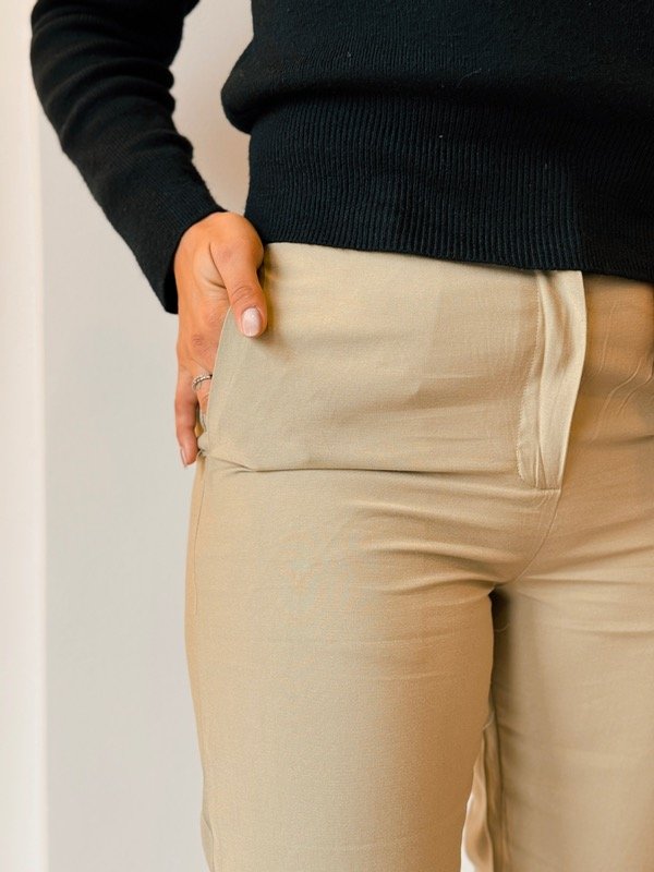 Producto - Pantalón Raffaela - 0