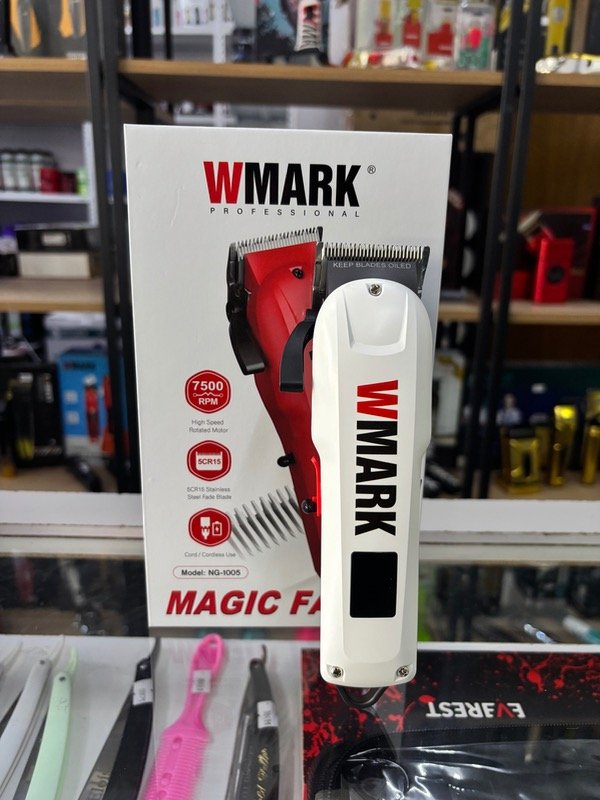 Producto - Wmark ng1005