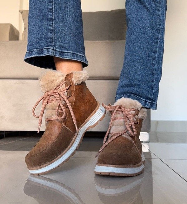 Producto - Linea Buy! ART 3040