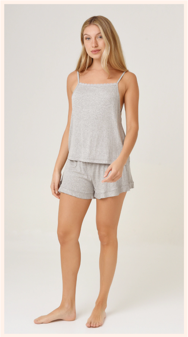 Producto - PIJAMA MELINA