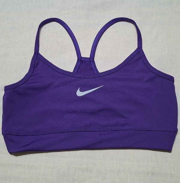 Producto - Top Nike - 7