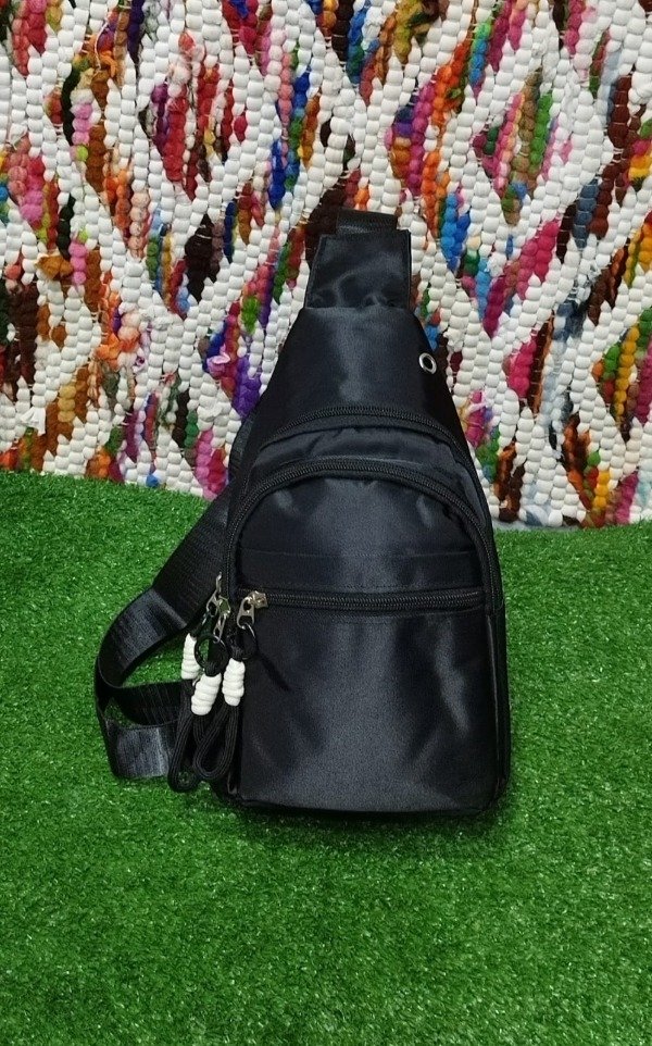 Miniatura de producto - 10