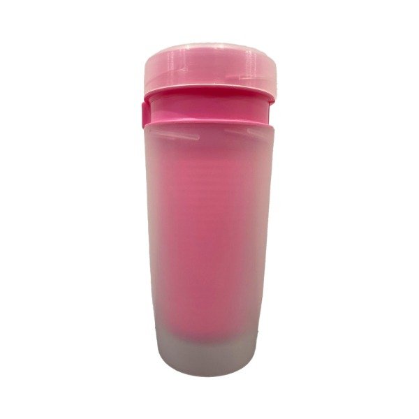 Producto - Art 795 Despolvillador transparente