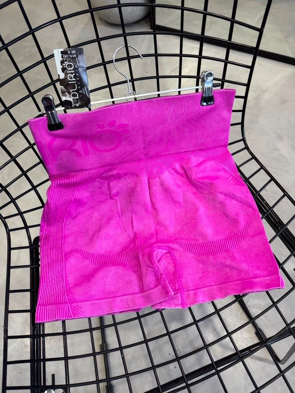 Producto - SHORT IMPORTADO COLORES ART.3383 - 7