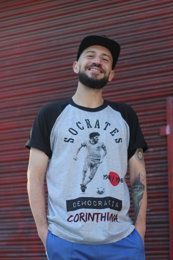 Producto - SÓCRATES