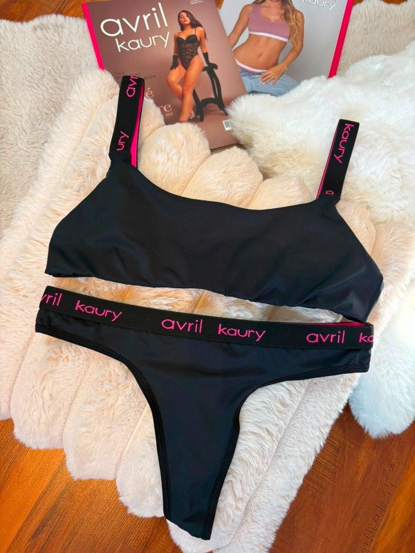 Producto - Avril Kaury 2016