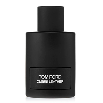 Producto - TOM FORD - OMBRE LEATHER