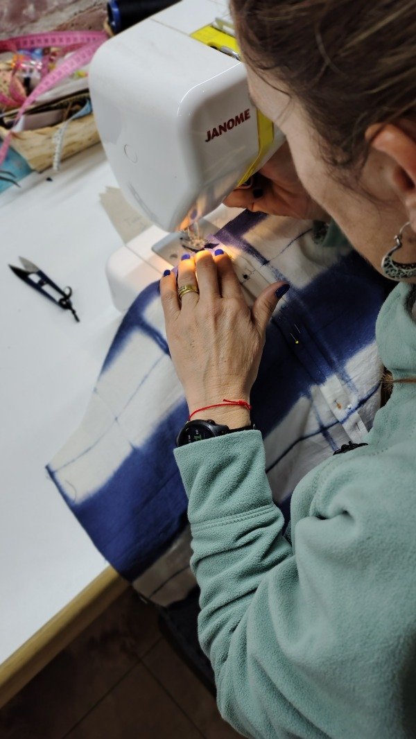 Miniatura de producto - 9