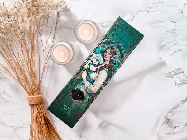 Miniatura de producto - 11