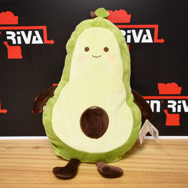 Miniatura de producto - 0