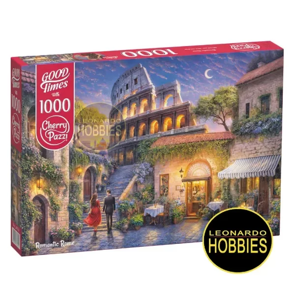 Miniatura de producto - 0