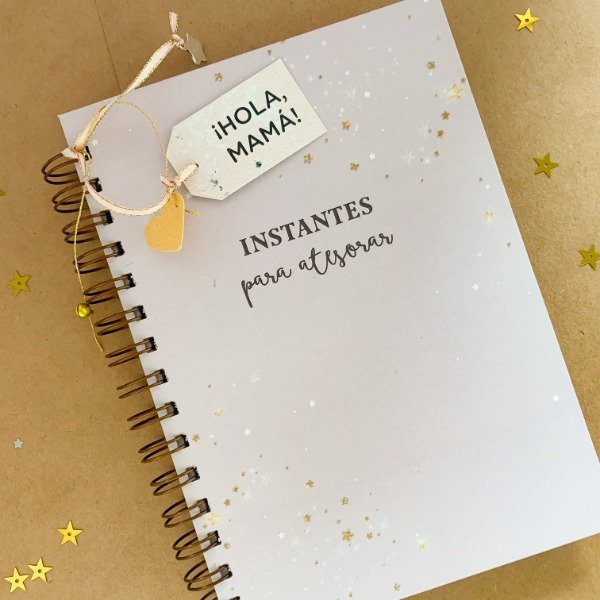 Miniatura de producto - 7