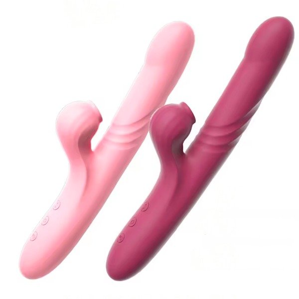 Producto - Tani Up (sube/baja - recargable)