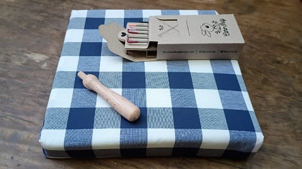 Miniatura de producto - 1