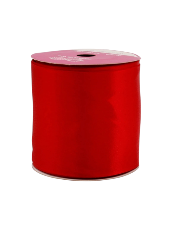 Producto - CINTA DE RASO N22 X METRO - 2