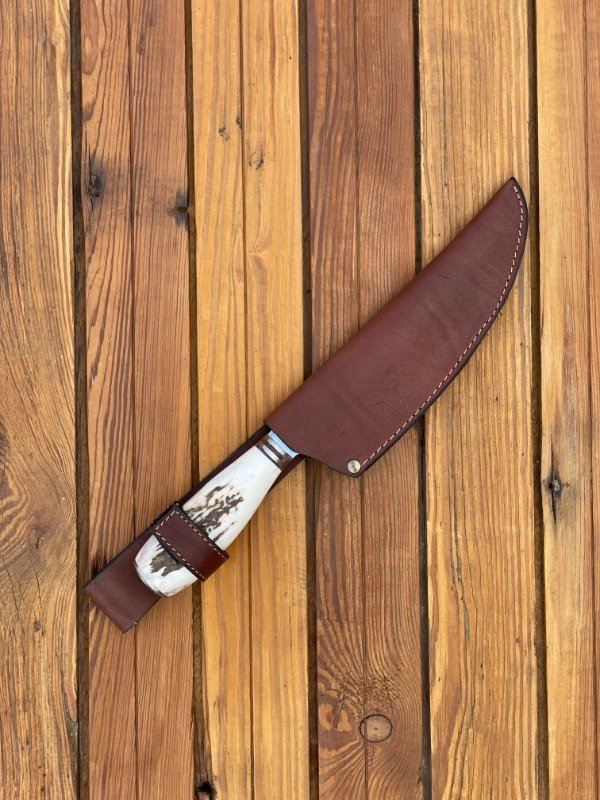 Producto - TROZADOR - CABO DE GUAMPA - 1