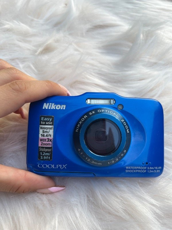 Miniatura de producto - 6