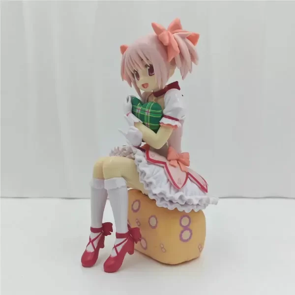 Miniatura de producto - 3