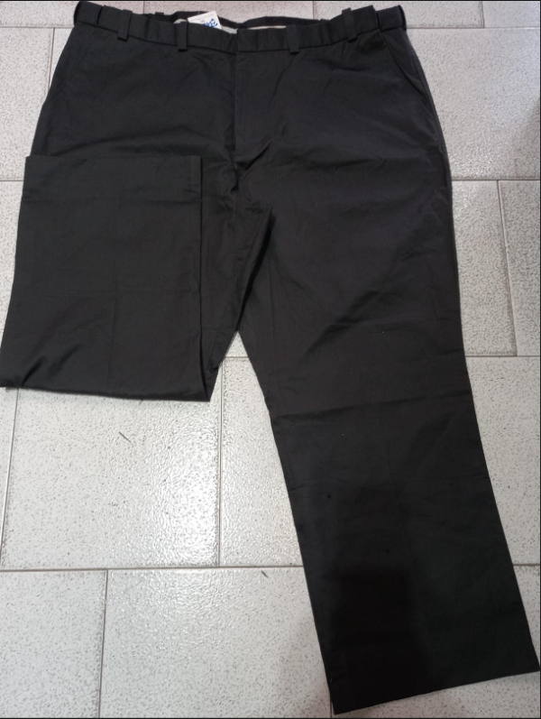 Producto - Pantalón Marca Ohana - OHA 47