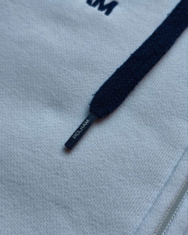 Producto - CAMPERA POLHAM BIG LOGO - 5