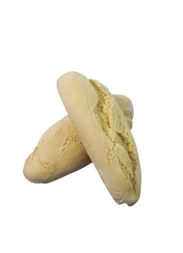 Producto - PAN BAGUETTE