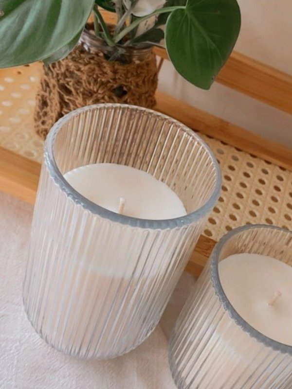 Producto - ROMA - 1