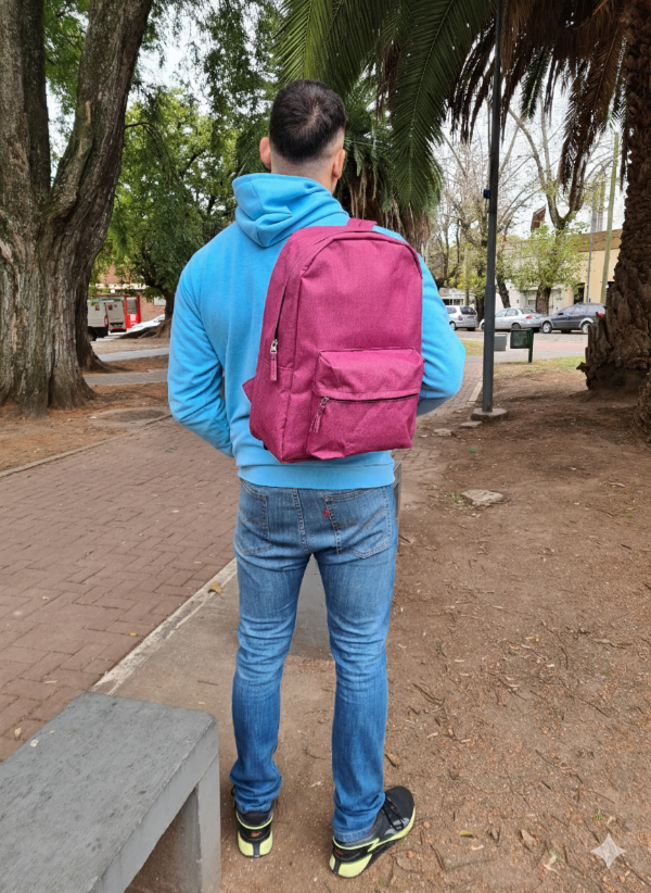 Miniatura de producto - 5