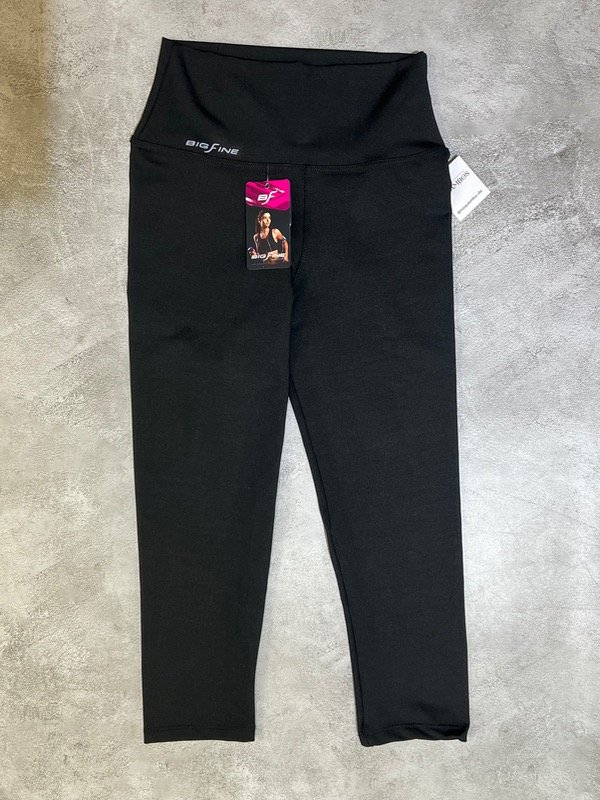 Producto - Calza pescadora BigFine