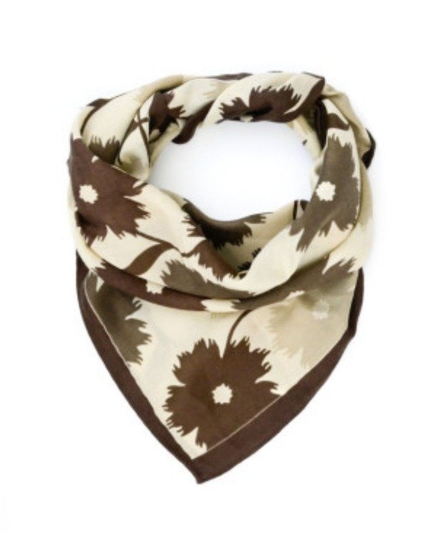 Producto - Pañuelo Rebeka