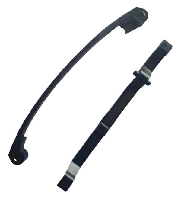 Producto - GUIA CADENA DE DISTRIBUCION HONDA TORNADO/TWISTER (C/CHAPA) CHINA