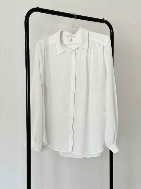 Producto - Camisa HyM - L (1) - 0