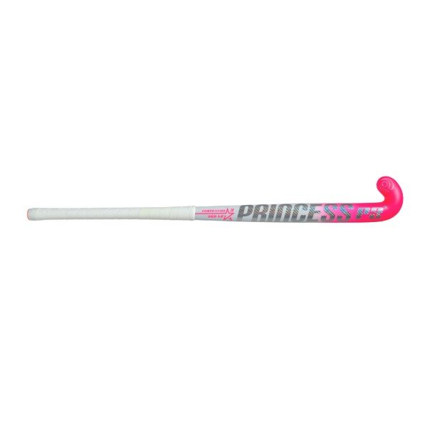 Producto - Competition 3 Pink