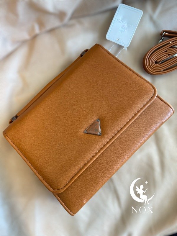 Miniatura de producto - 7