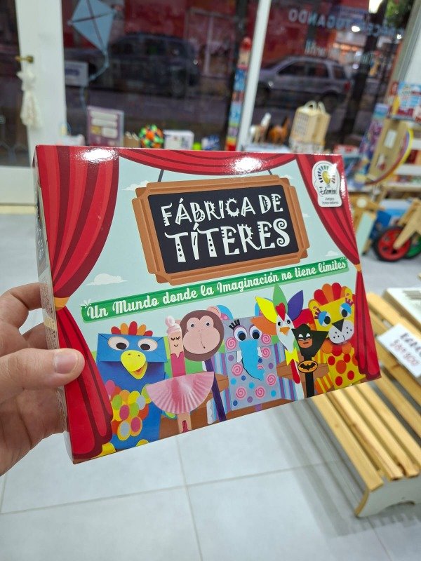 Miniatura de producto - 1