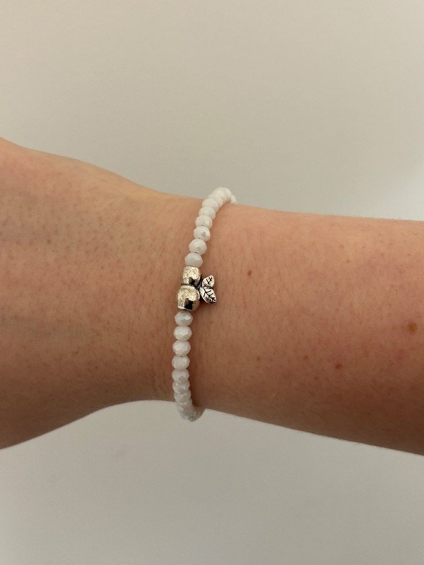 Producto - Pulsera Peaches